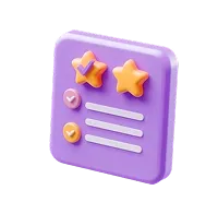 Проверьте подключение в Энеме (Республика Адыгея)